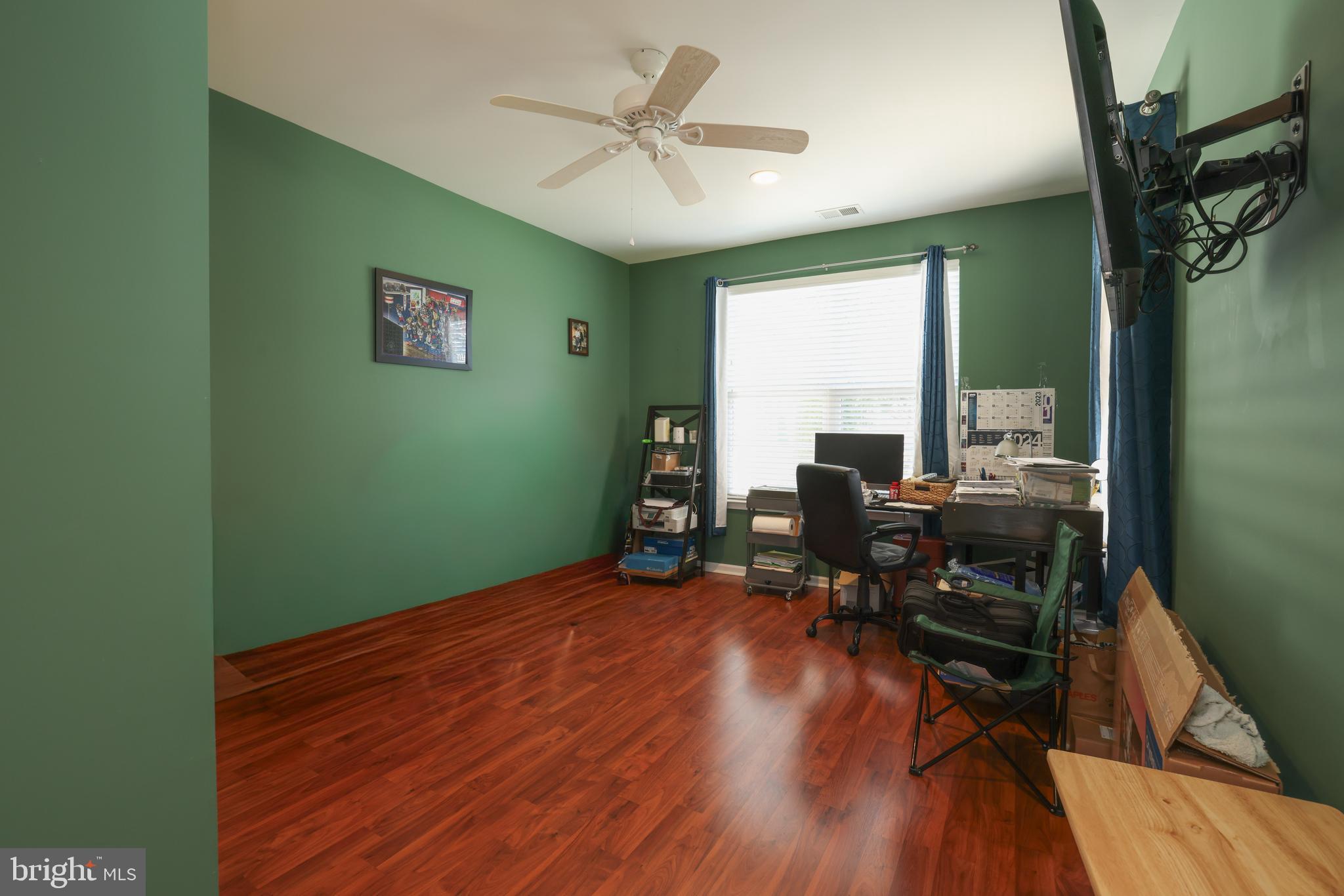 15 Shady Stream Road Barnegat, NJ 08005 - Photo 13 of 28