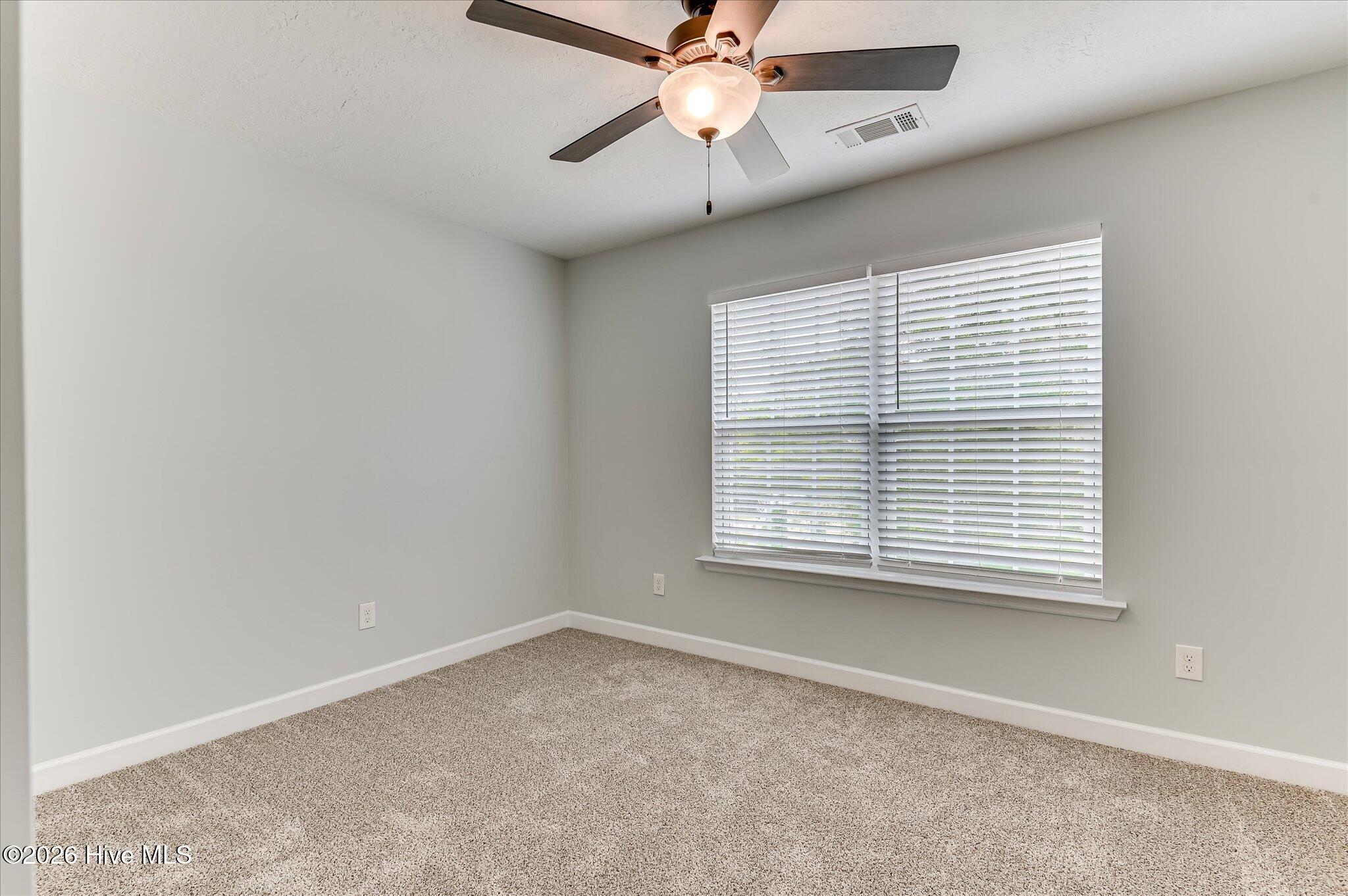 300 Dorn Street Grovetown, GA 30813 - Photo 30 of 39