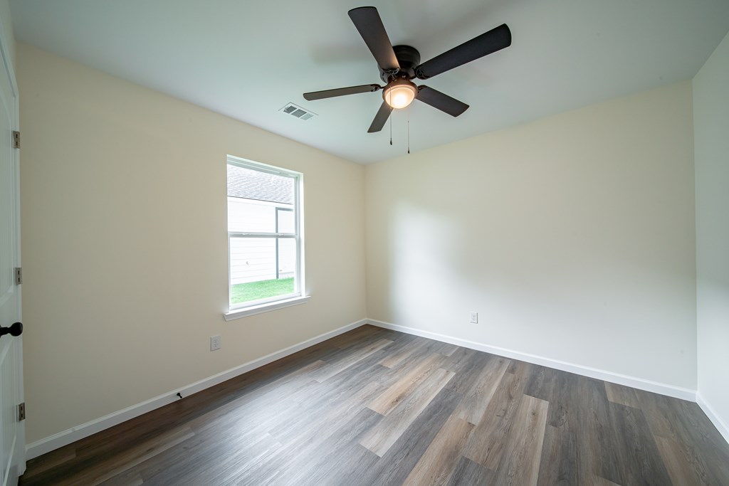 6900 Forrest Road Columbus, GA 31907 - Photo 7 of 32 Gallery Image 7