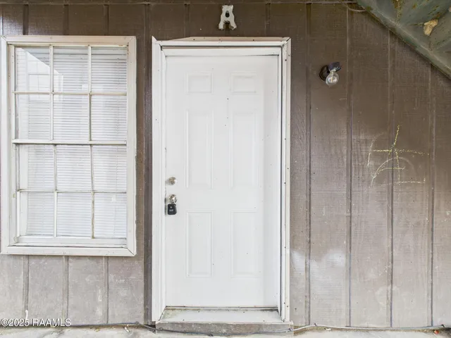 $650 | 102 Limoges Street, Unit A, Duson, LA 70529