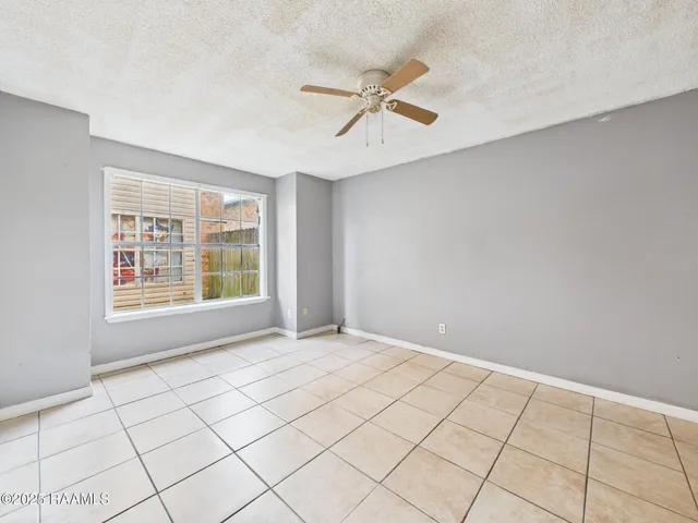$650 | 102 Limoges Street, Unit A, Duson, LA 70529