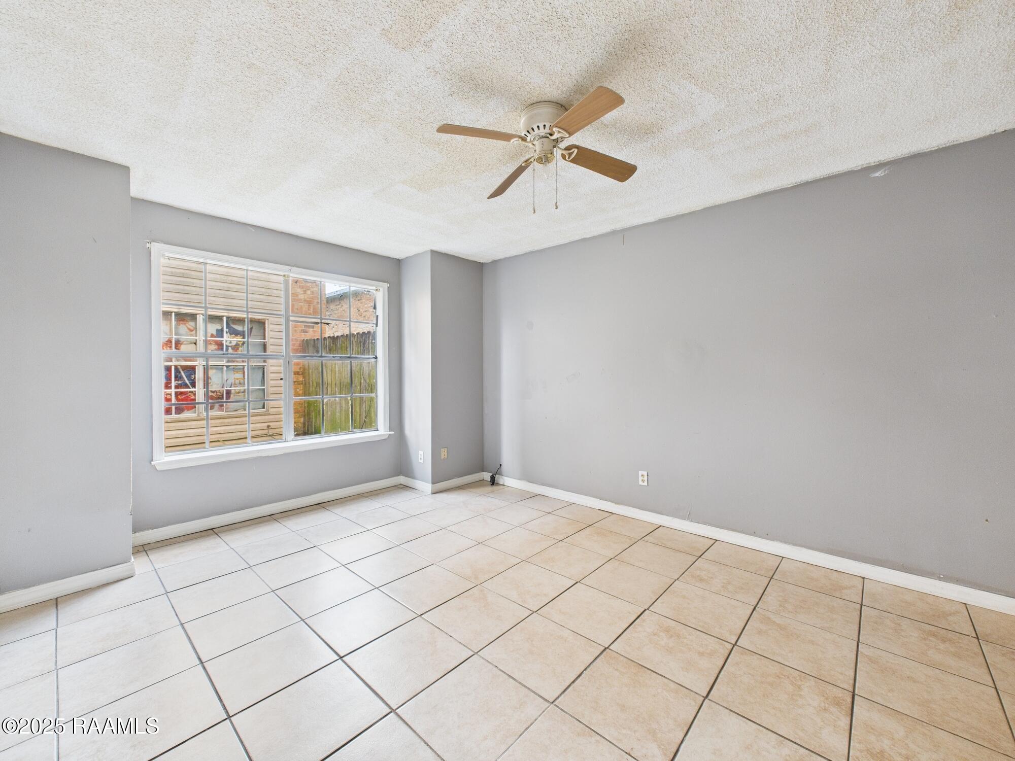 102 Limoges Street, Unit A Duson, LA 70529 - Photo 11 of 15 CAM04246G0-PR0210-STILL009