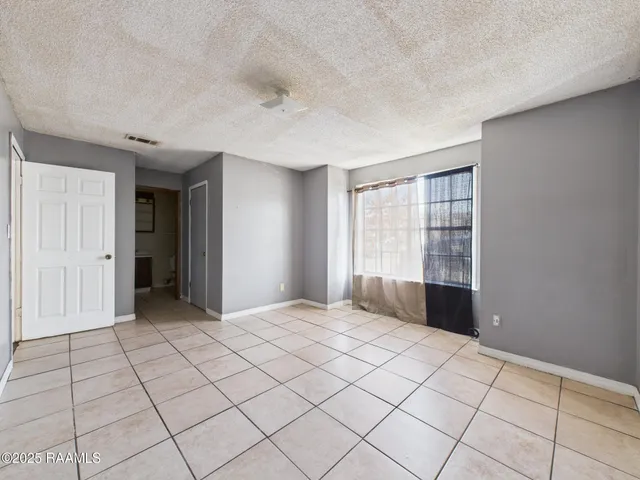 $650 | 102 Limoges Street, Unit A, Duson, LA 70529