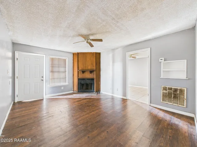 $650 | 102 Limoges Street, Unit A, Duson, LA 70529