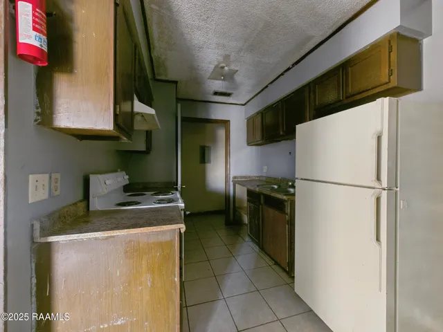 $650 | 102 Limoges Street, Unit A, Duson, LA 70529