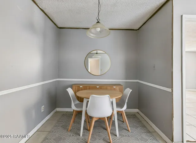 $650 | 102 Limoges Street, Unit A, Duson, LA 70529