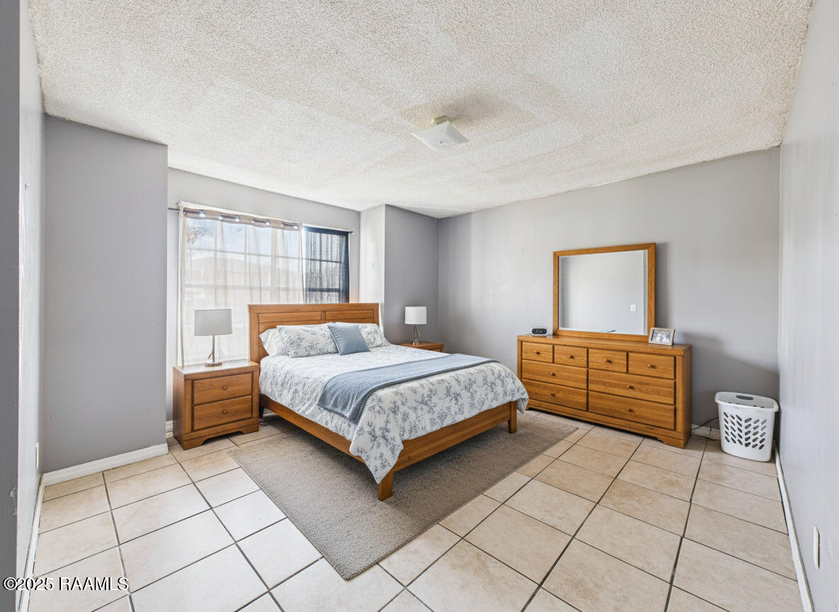 102 Limoges Street, Unit A Duson, LA 70529 - Photo 9 of 15 Bedroom
