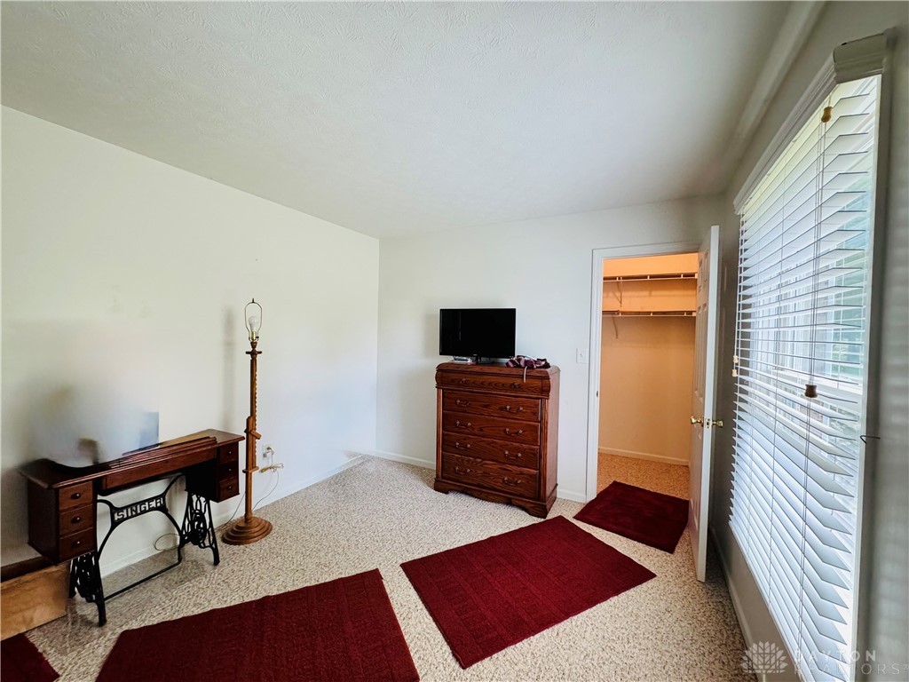 9420 Grubbs-Rex Road Laura, OH 45337 - Photo 26 of 40 Gallery Image 26