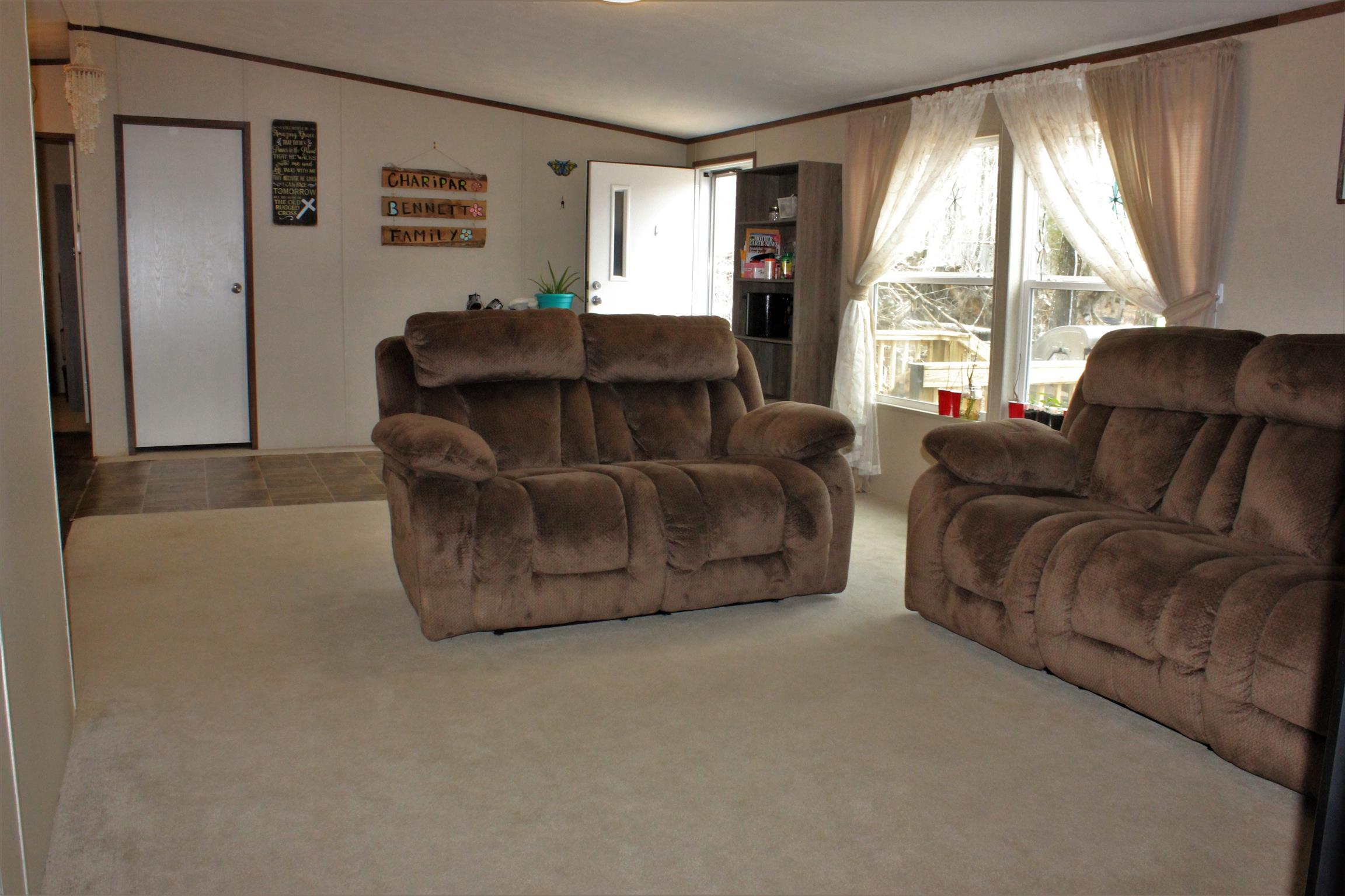 16453 Birdsong Road Holladay, TN 38341 - Photo 5 of 19 Gallery Image 5