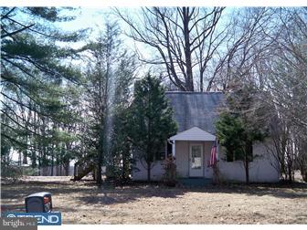 280 Township Road Downingtown, PA 19335 - Photo 1 of 12 Exterior Front