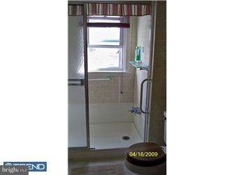 280 Township Road Downingtown, PA 19335 - Photo 11 of 12 Bathroom