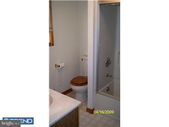 280 Township Road Downingtown, PA 19335 - Photo 12 of 12 Bathroom