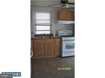 280 Township Road Downingtown, PA 19335 - Photo 5 of 12 Kitchen