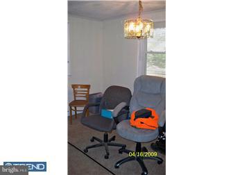 280 Township Road Downingtown, PA 19335 - Photo 6 of 12 Dining Room
