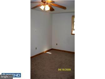 280 Township Road Downingtown, PA 19335 - Photo 8 of 12 Bedroom - Main