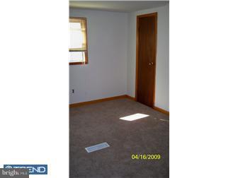 280 Township Road Downingtown, PA 19335 - Photo 9 of 12 Bedroom 2
