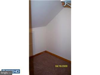 280 Township Road Downingtown, PA 19335 - Photo 10 of 12 Gallery Image 10