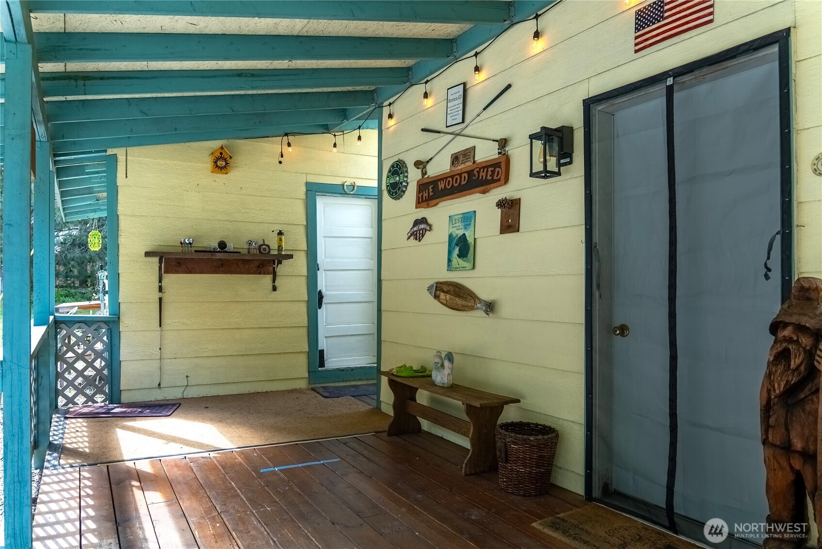 30 Howerton Road Twisp, WA 98856 - Photo 18 of 32 Gallery Image 18