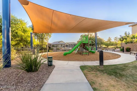 $419,950 | 760 East Doral Avenue, Unit 101, Gilbert, AZ 85297