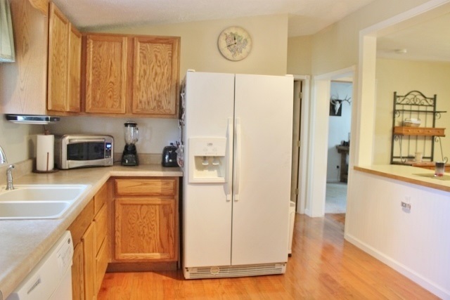 9856 North Begole Road St. Louis, MI 48880 - Photo 12 of 61 1837982-11.JPG