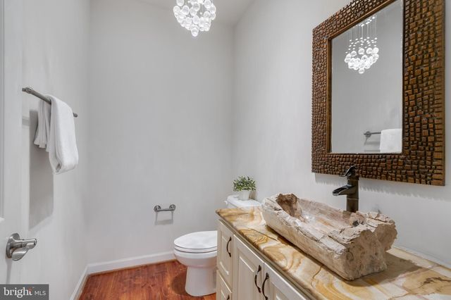 $2,100,000 | 1271 Kensington Road, McLean, VA 22101