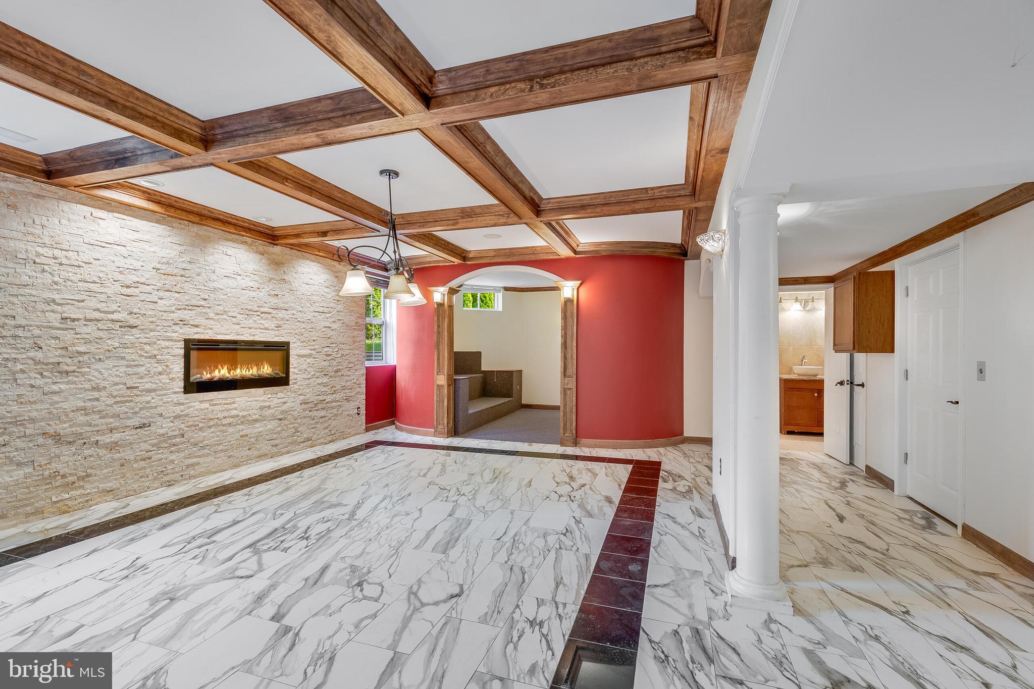 1271 Kensington Road McLean, VA 22101 - Photo 40 of 48