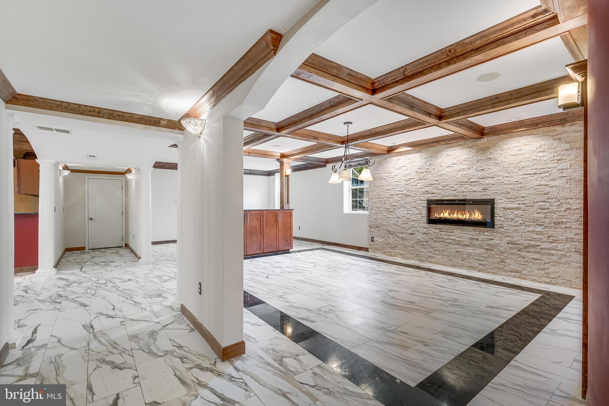 1271 Kensington Road McLean, VA 22101 - Photo 41 of 48