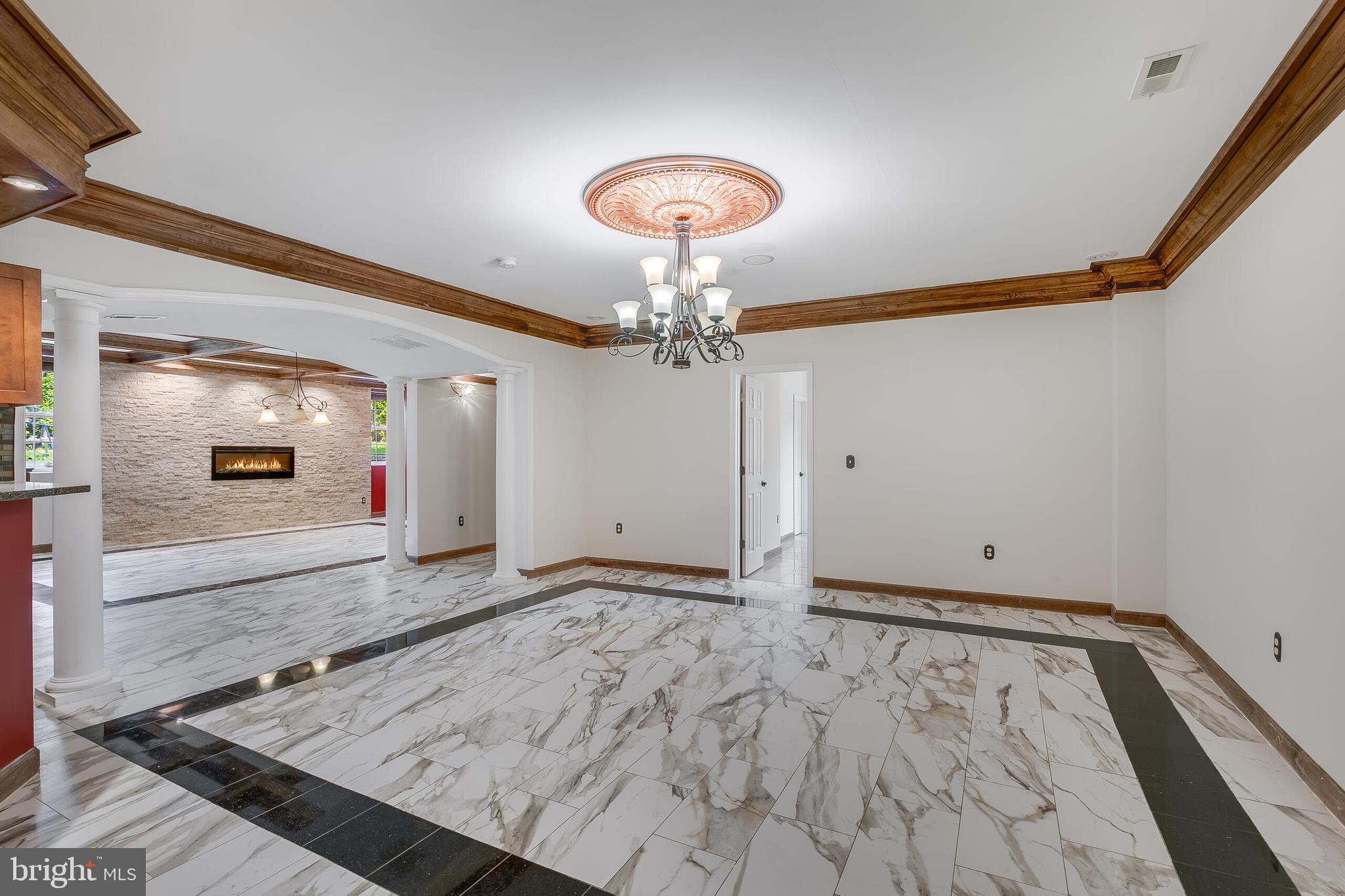 1271 Kensington Road McLean, VA 22101 - Photo 42 of 48