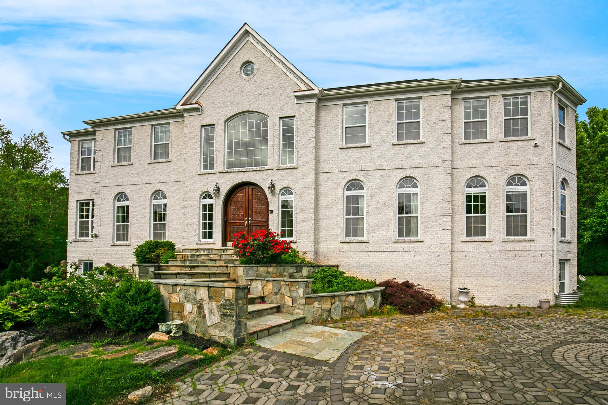 1271 Kensington Road McLean, VA 22101 - Photo 48 of 48