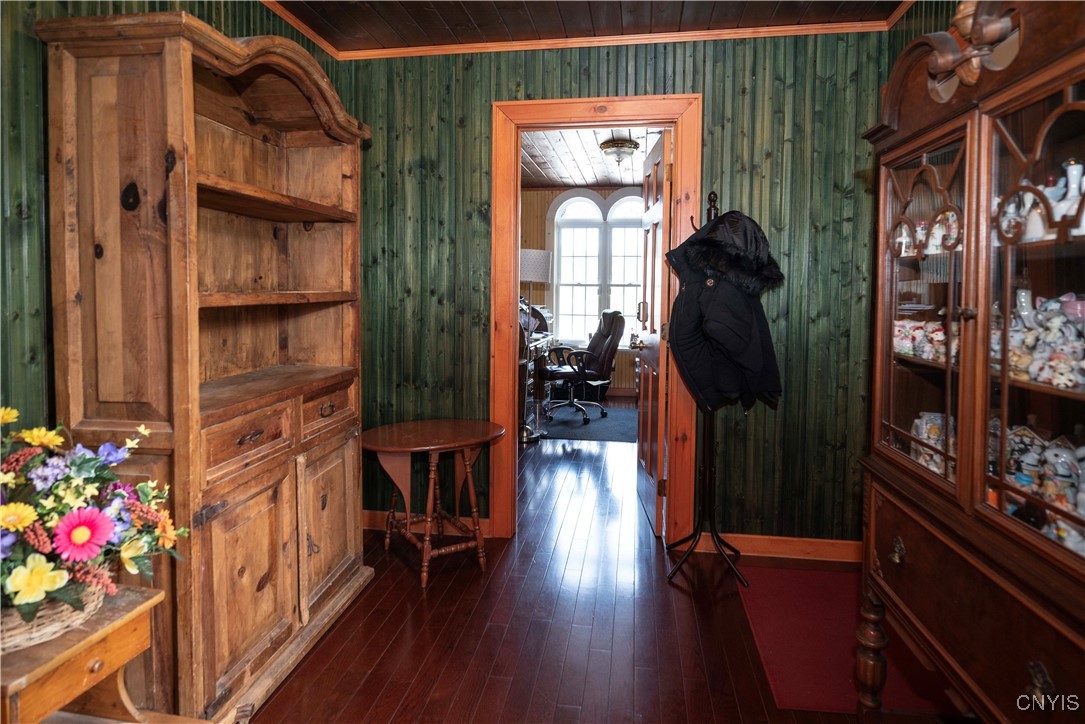 7109 Walker Road Leyden, NY 13433 - Photo 25 of 50