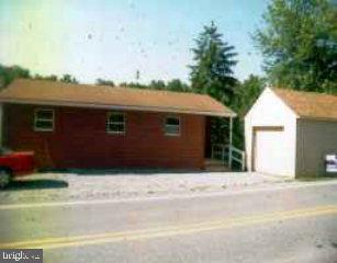 1636 Turnpike Road Elizabethtown, PA 17022 - Photo 1 of 1 Gallery Image 1