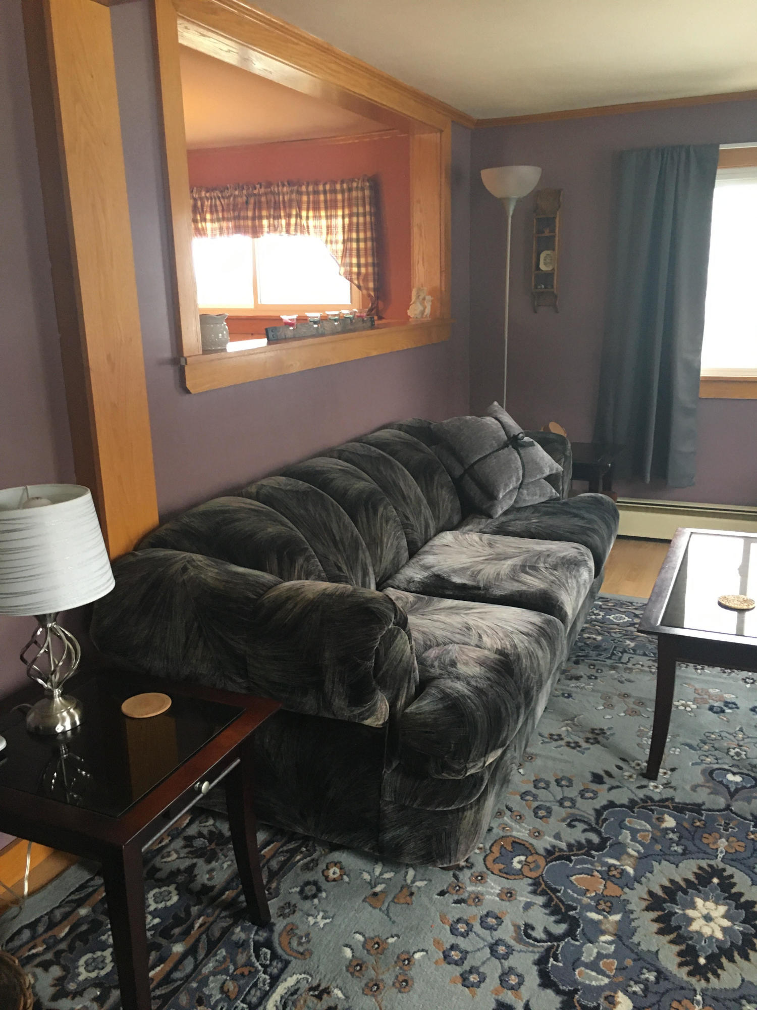 86 Cumberland Road South Portland, ME 04106 - Photo 21 of 23 living room