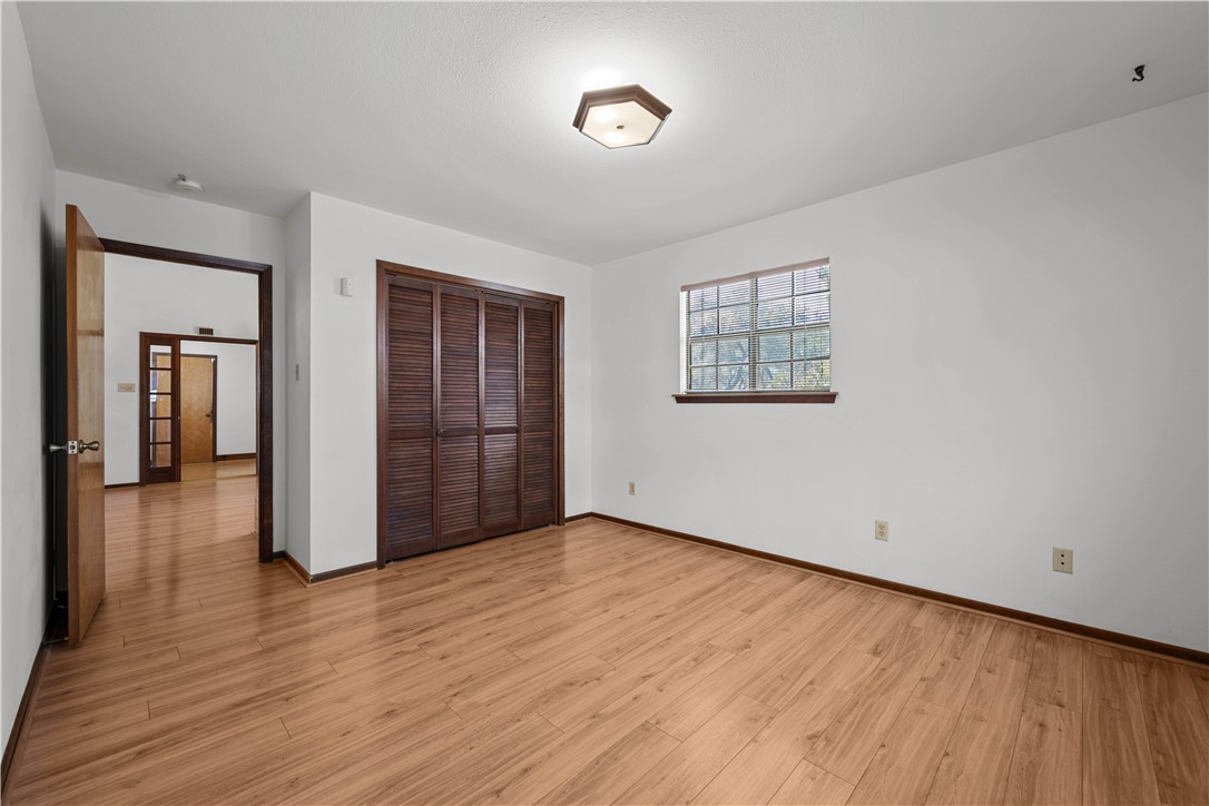 606 North 7th Street Fulton, TX 78382 - Photo 13 of 32