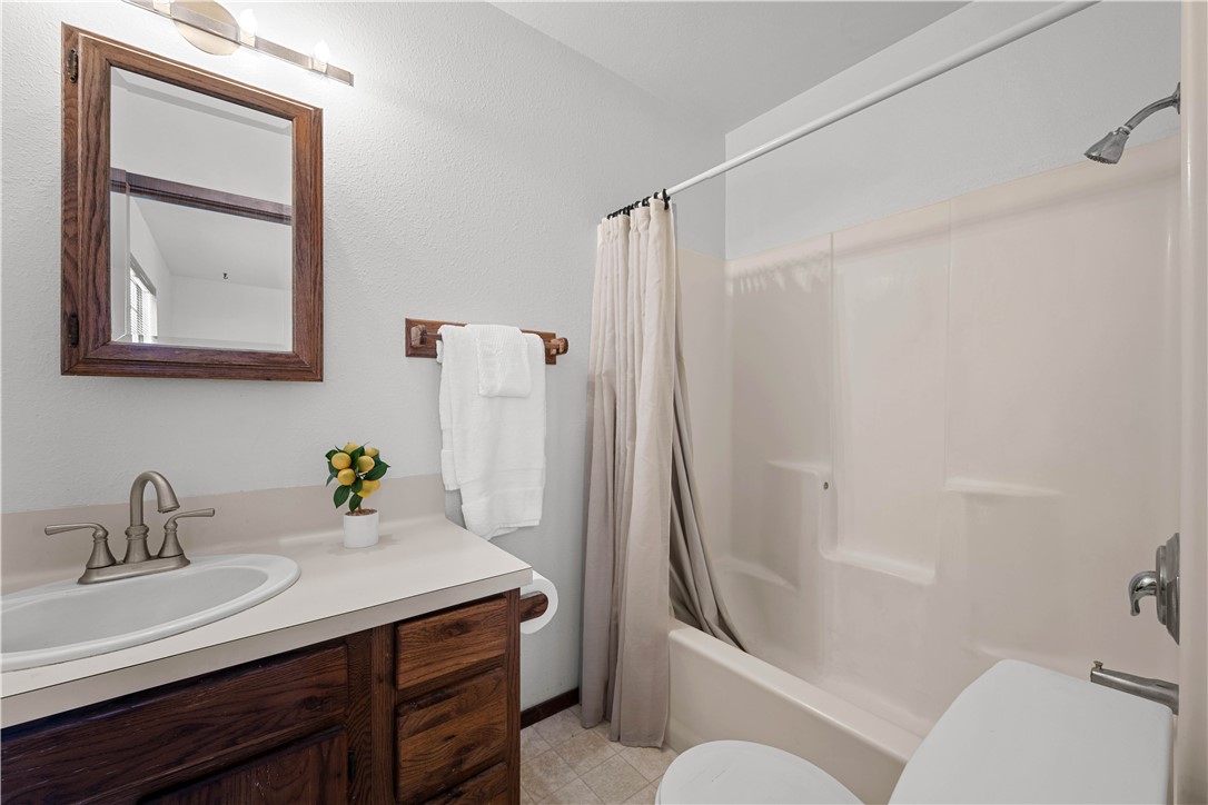 606 North 7th Street Fulton, TX 78382 - Photo 15 of 32