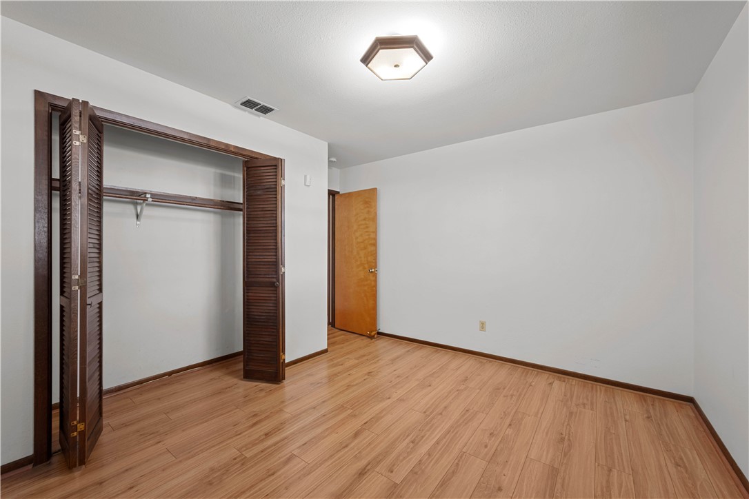 606 North 7th Street Fulton, TX 78382 - Photo 16 of 32