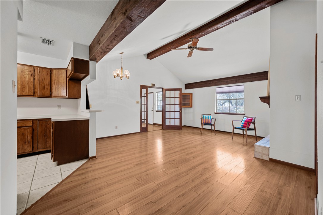 606 North 7th Street Fulton, TX 78382 - Photo 17 of 32