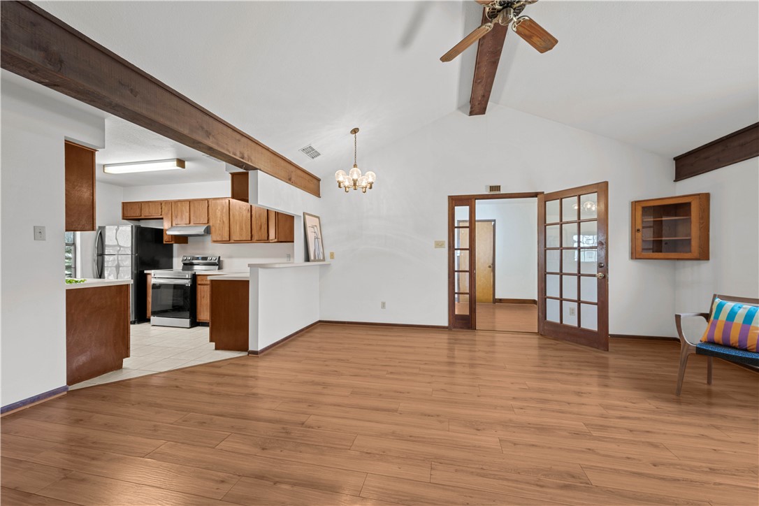 606 North 7th Street Fulton, TX 78382 - Photo 18 of 32