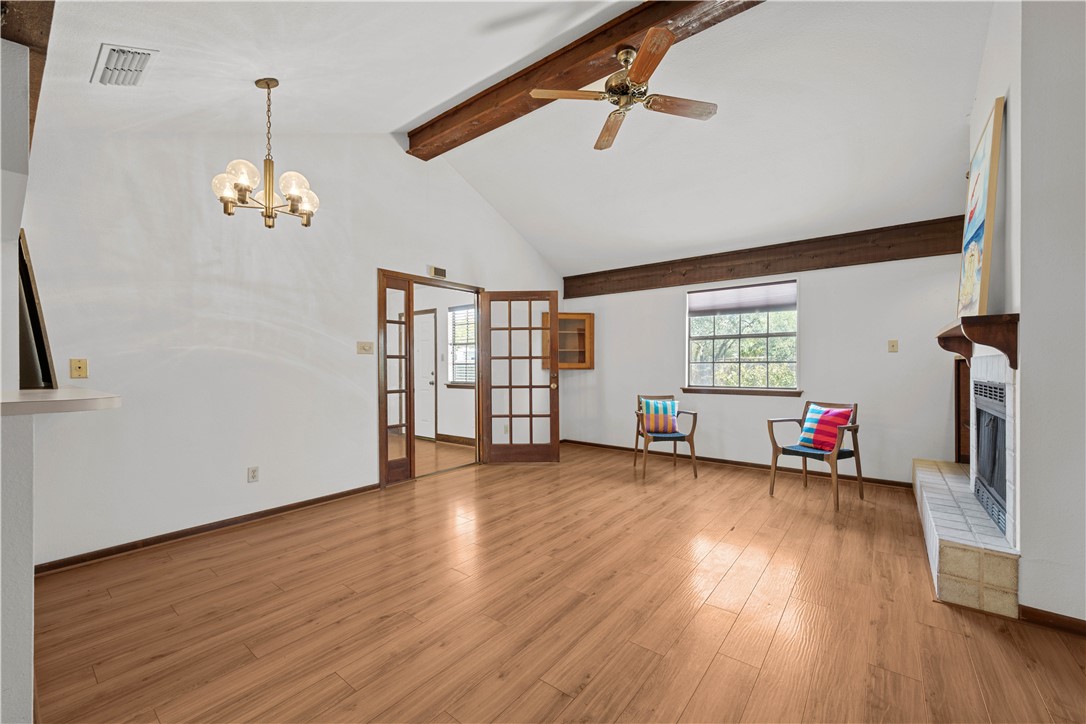 606 North 7th Street Fulton, TX 78382 - Photo 19 of 32