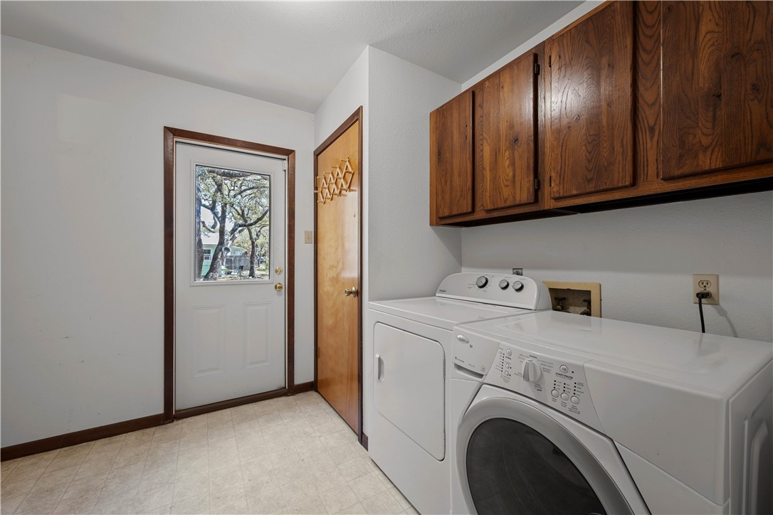 606 North 7th Street Fulton, TX 78382 - Photo 20 of 32