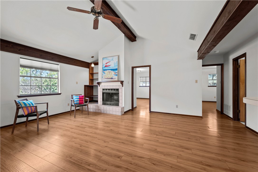 606 North 7th Street Fulton, TX 78382 - Photo 2 of 32