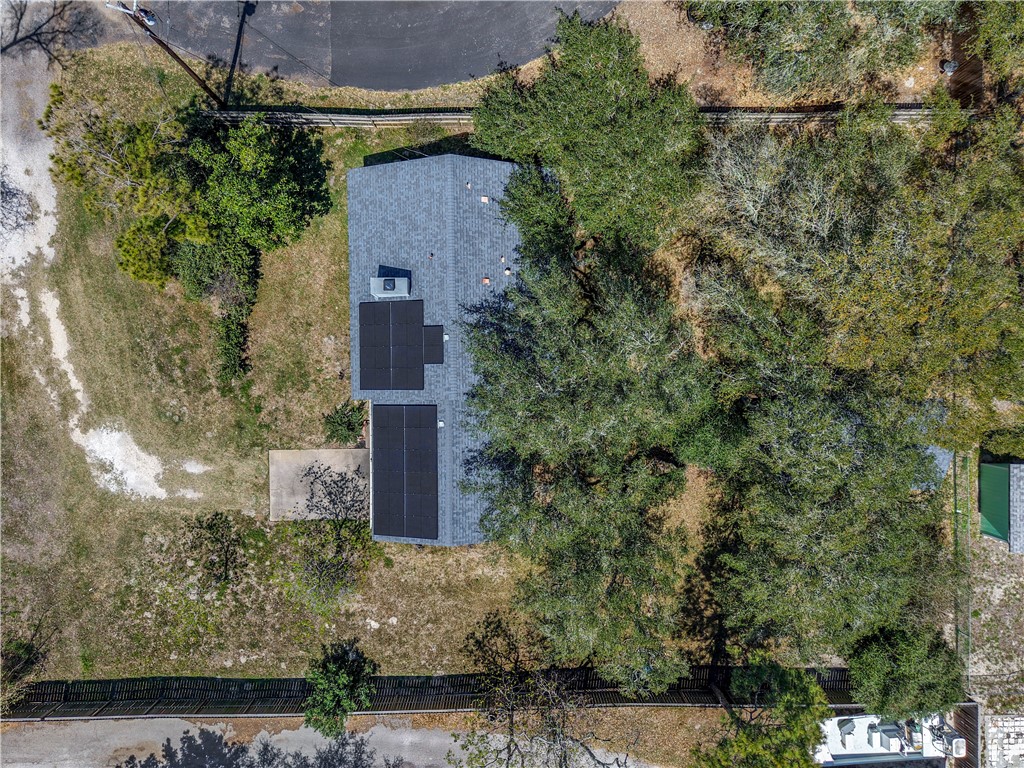 606 North 7th Street Fulton, TX 78382 - Photo 24 of 32