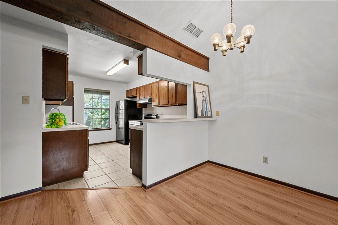 606 North 7th Street Fulton, TX 78382 - Photo 7 of 32