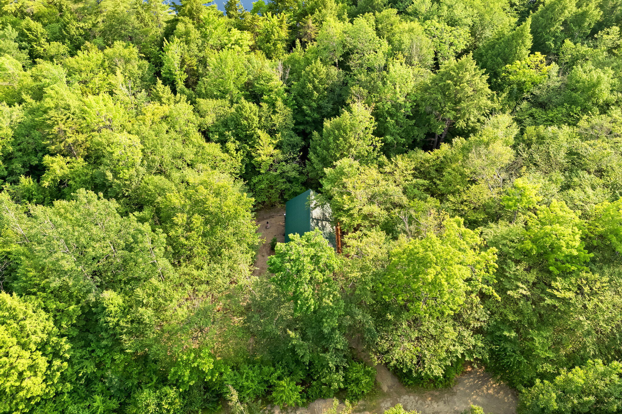 Lot 1-3 Bill Green Road Lee, ME 04455 - Photo 50 of 65 54-web-or-mls-bill-green-pond-rd