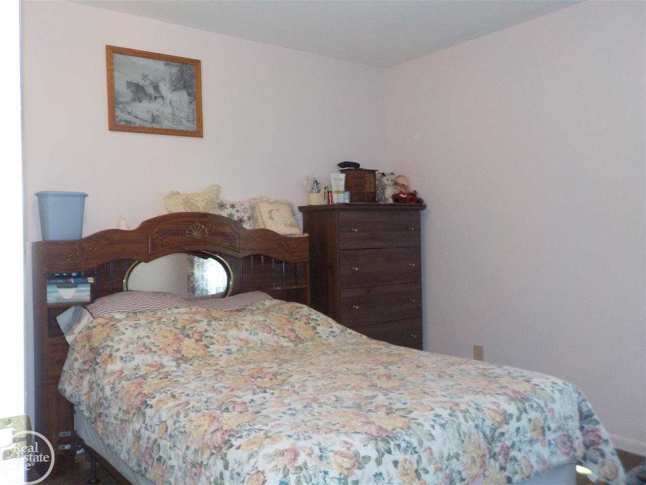4077 Elbow Lake Road Prescott, MI 48756 - Photo 7 of 33