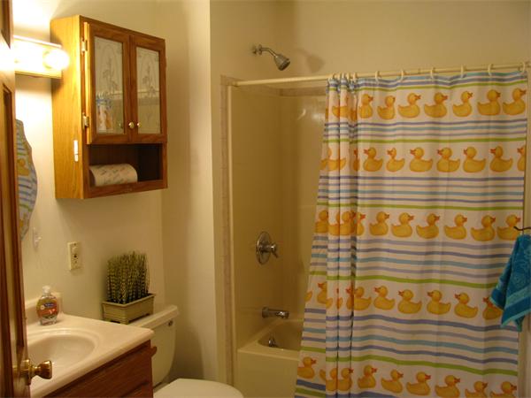 44 Harrington Road Chicopee, MA 01020 - Photo 12 of 26 Gallery Image 12