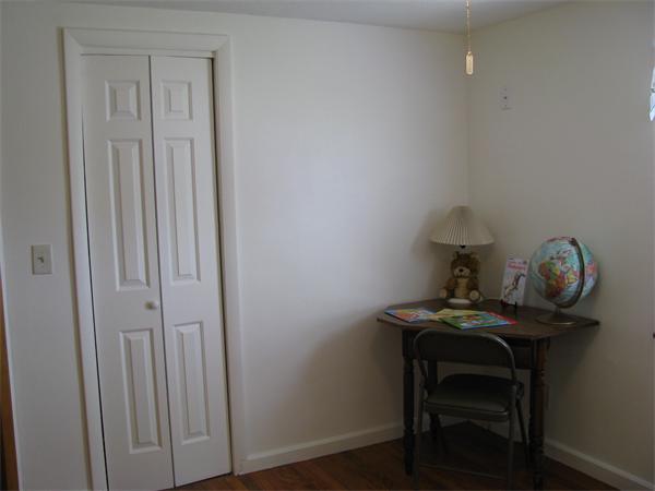44 Harrington Road Chicopee, MA 01020 - Photo 14 of 26 Gallery Image 14