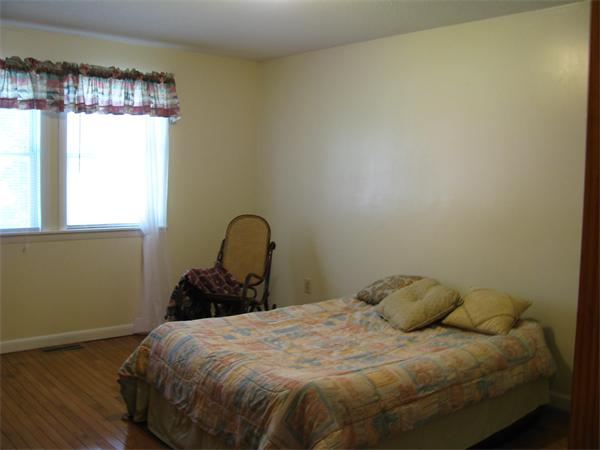 44 Harrington Road Chicopee, MA 01020 - Photo 15 of 26 Gallery Image 15