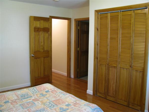 44 Harrington Road Chicopee, MA 01020 - Photo 16 of 26 Gallery Image 16