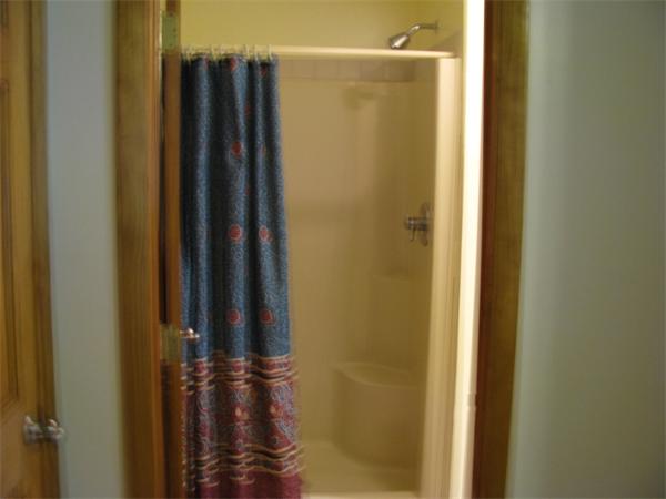 44 Harrington Road Chicopee, MA 01020 - Photo 18 of 26 Gallery Image 18