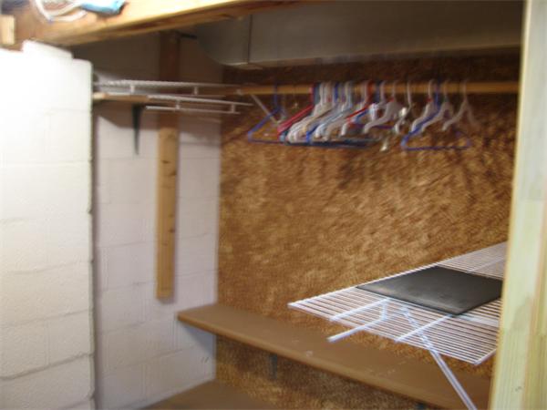 44 Harrington Road Chicopee, MA 01020 - Photo 19 of 26 Gallery Image 19